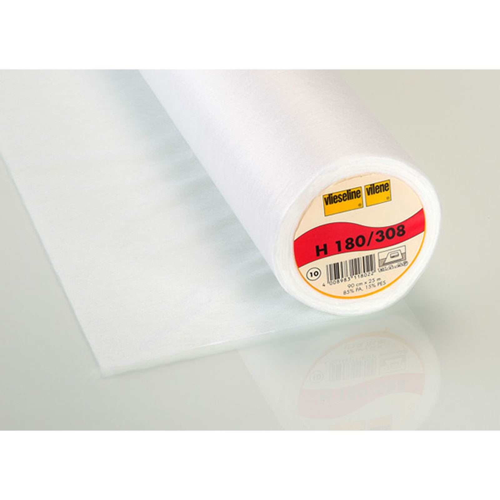 Vlieseline H180